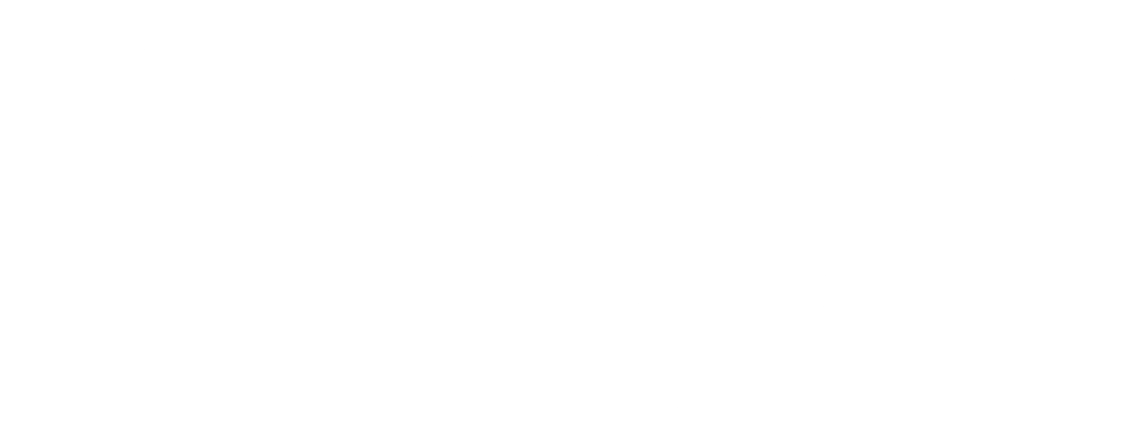 Brana Atelier